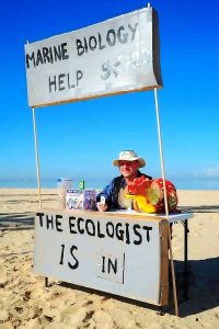 My Place: Matthew McArthur