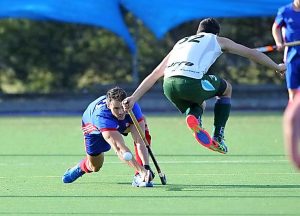 Footscray’s reversal of fortune