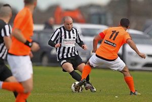 Altona East Phoenix protests result