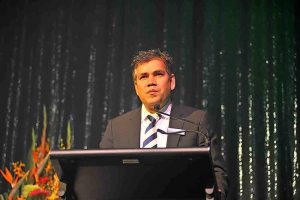 Intaj Khan to appeal closure