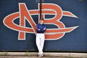 Newport Rams take the next step with new training facility