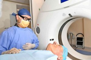 Breakthrough technology bosts fight against cancer