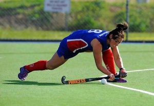 Hollow end to campaign for Footscray