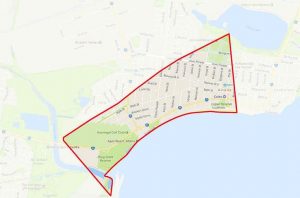 Altona Primary a buyer magnet