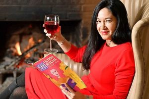 Book in for a fine night