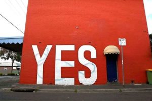 Marriage equality message spreads across the west