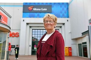 A ruby in Altona’s crown