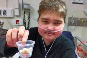 Supporters to farewell Coen