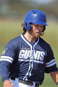 Werribee Giants click in big home win