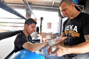 Untitled post 179774