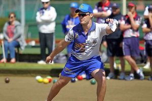 Altona follows first-up win with a hiccup