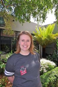 Untitled post 179002