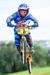 Untitled post 182124