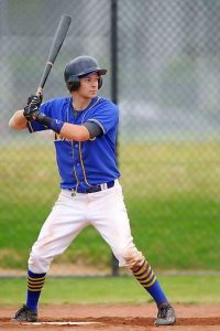 Williamstown Wolves slaughter Lions