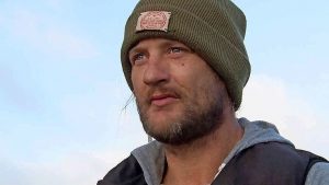 Seddon still part of Struggle Street story