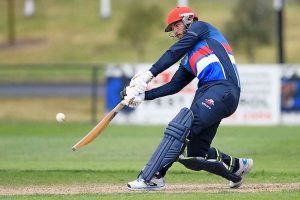 Footscray rapt with win