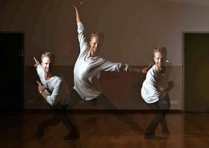 Altona North’s Jarryd Byrne stars in The Unbelievables