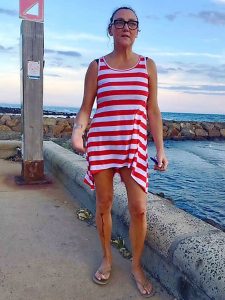 Flemings Pool: Council acts after community outcry