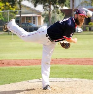 Newport Rams rock to super win