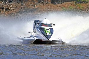 Real stories in safety push