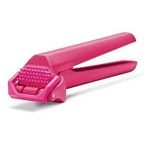 Food Bytes with Melanie McGrice,
Leading Melbourne Dietician and nutritionist.