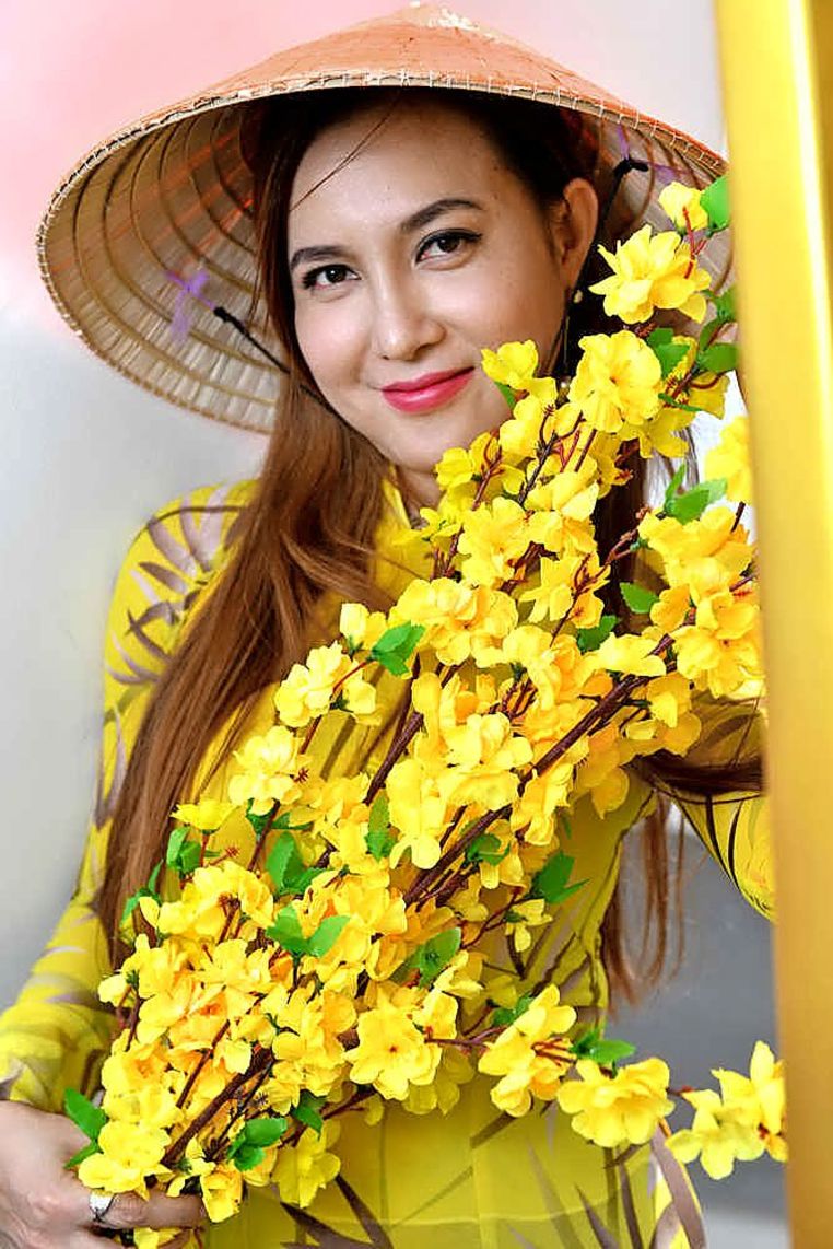 East Meets West Lunar New Year Festival to light up Footscray