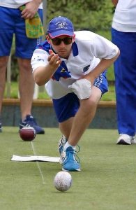 Yarraville-Footscray’s future in its own hands