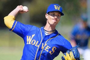 Mottay’s sweet revenge