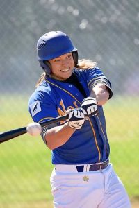 Williamstown Wolves show no mercy