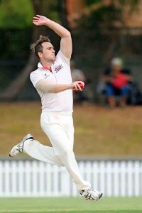 Footscray fired up for maximum effort