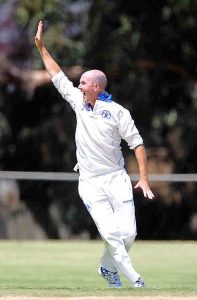 T20 bragging rights up for grabs