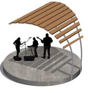 All pleasure for Paine Reserve at Newport