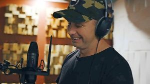 When the secret is out