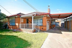 Untitled post 194144