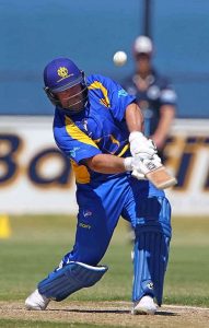 Williamstown claims minor premiership for second running