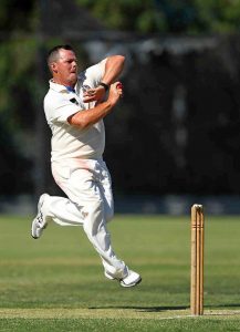 Altona Roosters’ semi-final run chase a fizzer