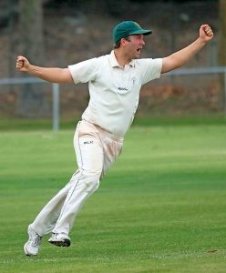 Yarraville Club in back-to-back flag triumphs