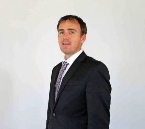 New CEO for Hobsons Bay