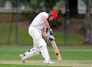 Footscray’s flag bid on track