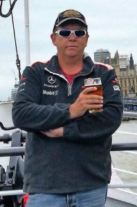 Food Bytes with Sarah Patterson