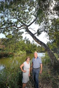 Discover Hobsons Bay’s hidden gems