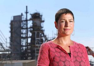 Refined literary offering