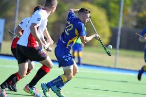 Altona still searching for first season win