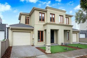 Untitled post 202138