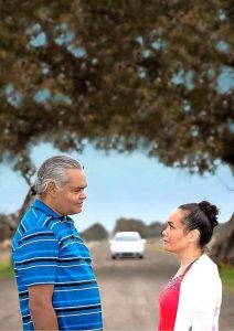 Emerging Indigenous talent in the Wominjeka Festival spotlight