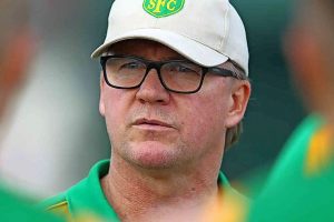 Youth policy pays off for Spotswood