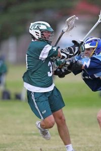 Footscray best in west clash