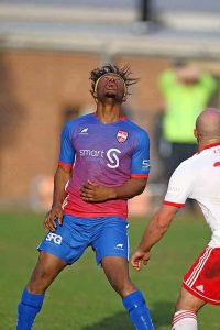 Altona Magic loses its shine after loss at home