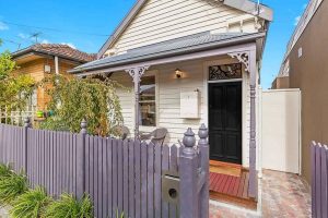 Untitled post 203483