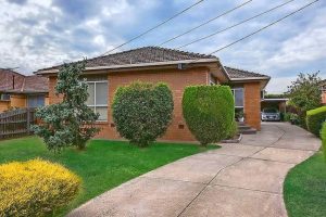 Untitled post 203832